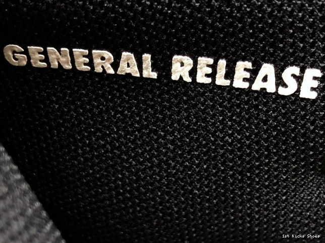 1st Kicks Shoes 861428 1 - Jordan Resale